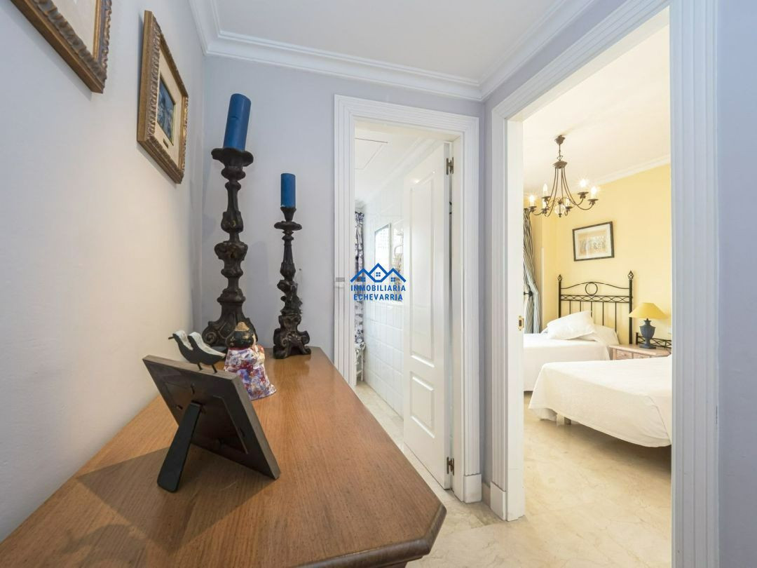 Appartement te koop in Marbella | 2 slaapkamers H5521351