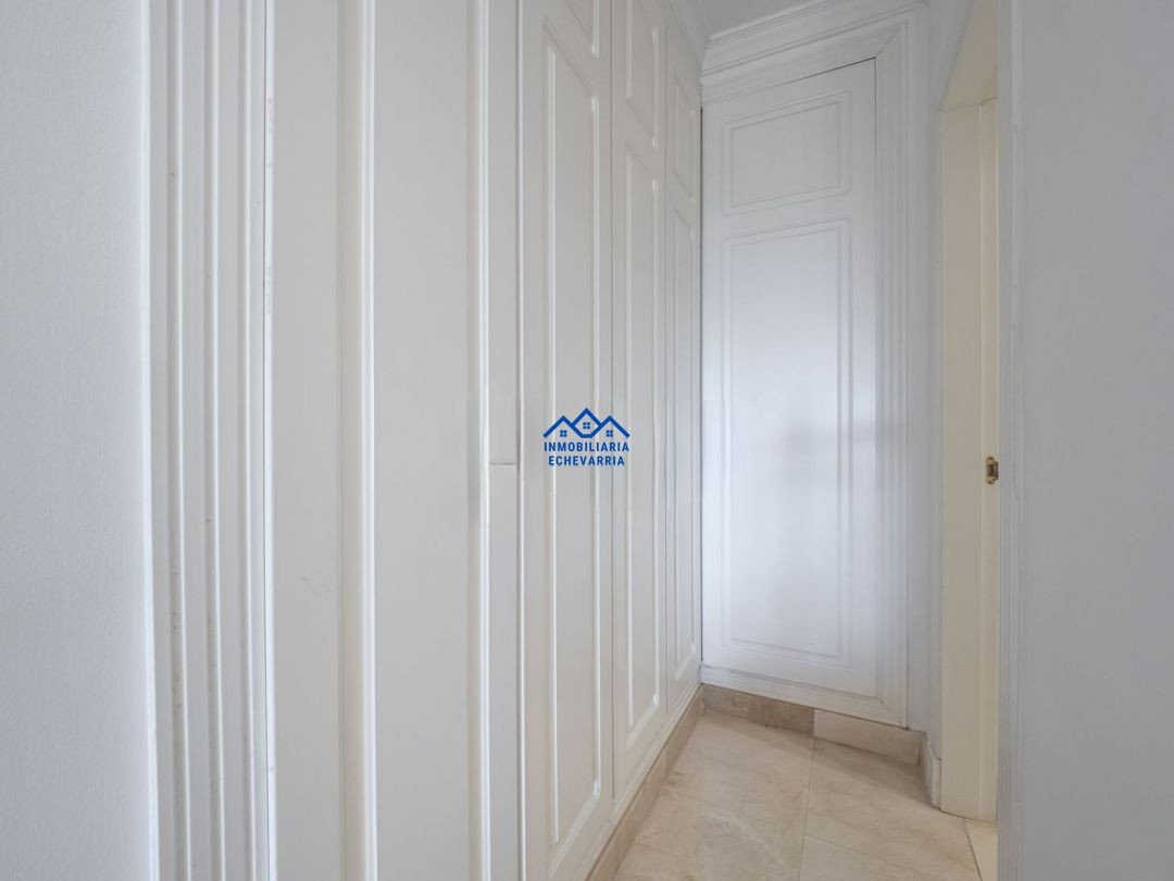 Appartement te koop in Marbella | 2 slaapkamers H5521351
