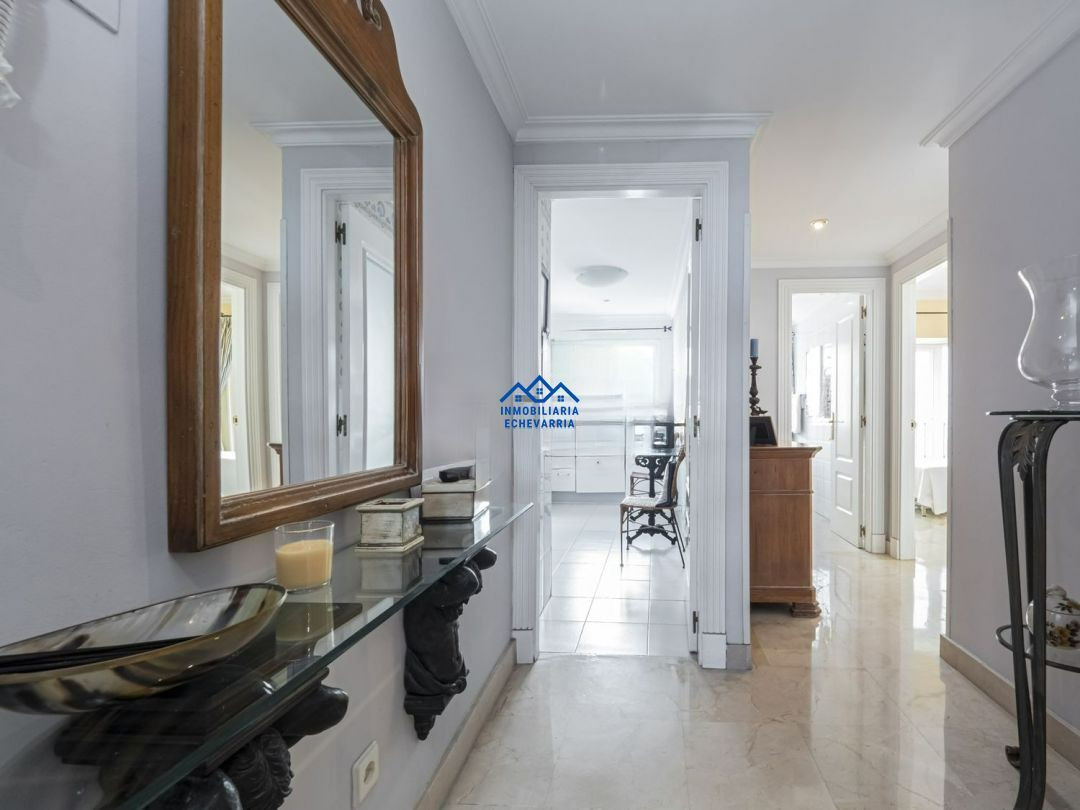 Appartement te koop in Marbella | 2 slaapkamers H5521351