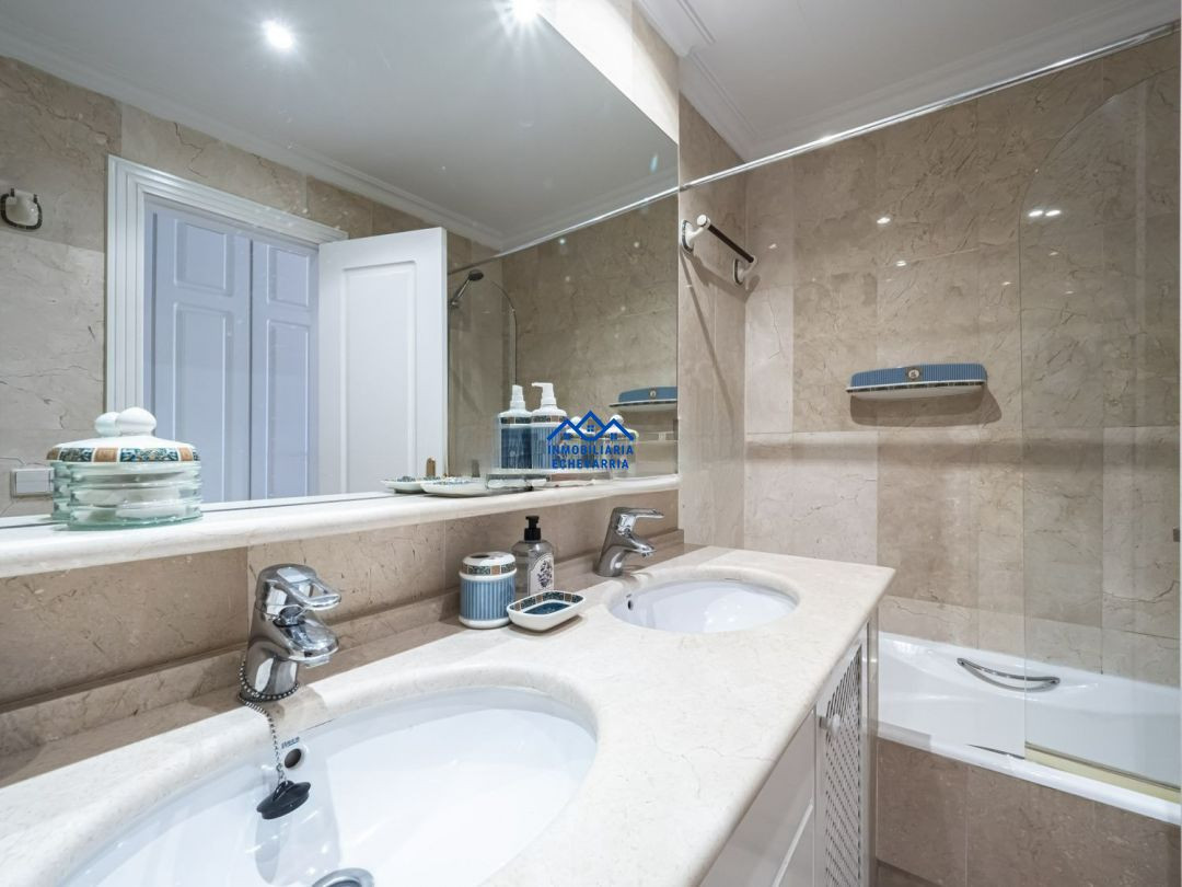 Appartement te koop in Marbella | 2 slaapkamers H5521351