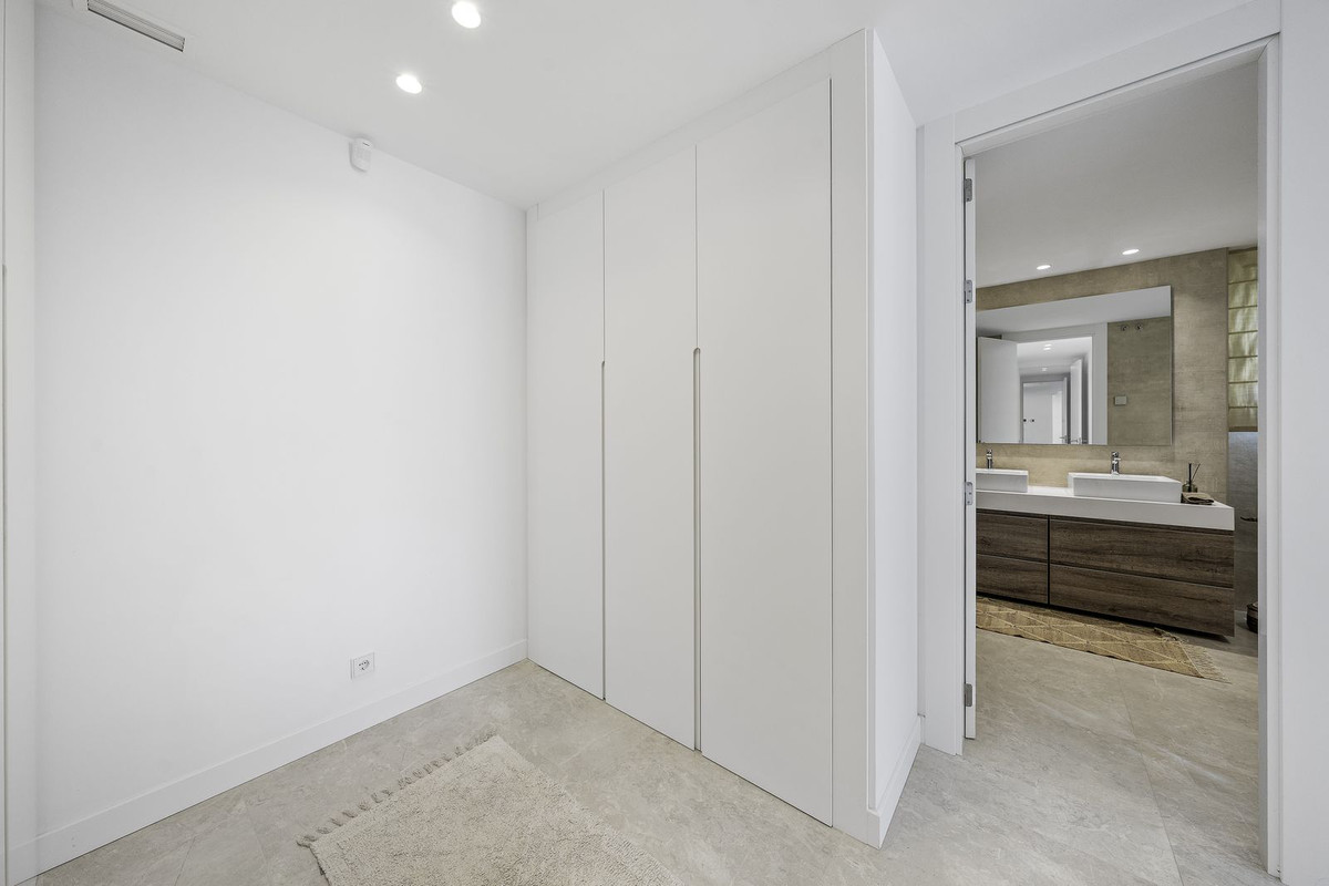Appartement te koop in Marbella | 3 slaapkamers H5523868