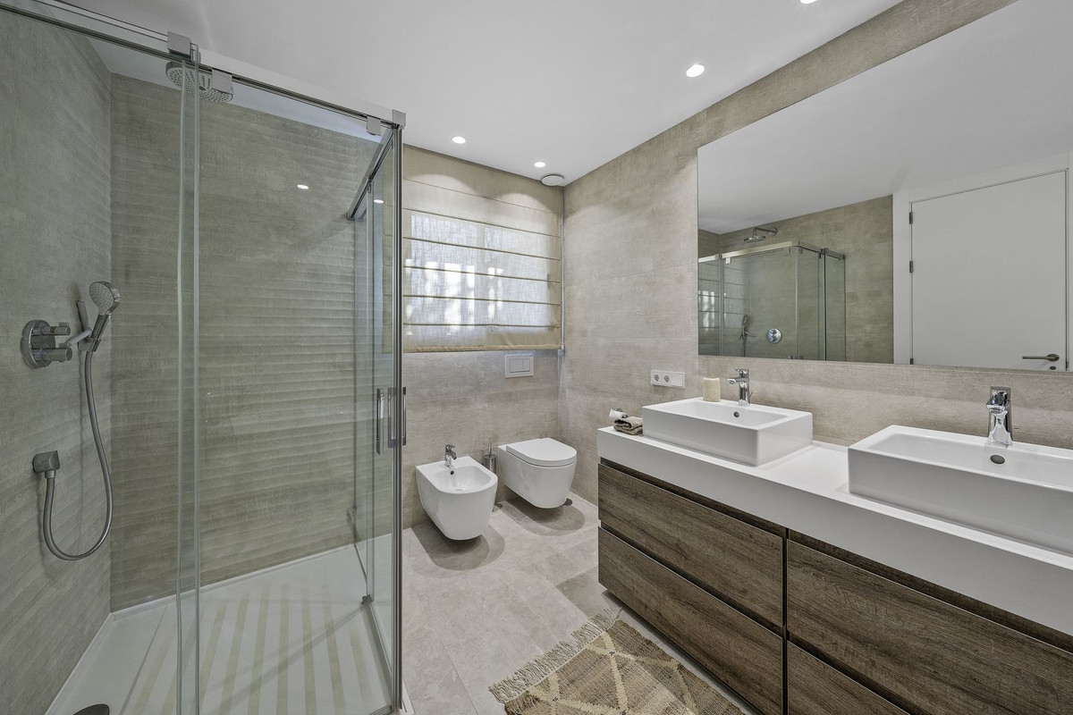 Appartement te koop in Marbella | 3 slaapkamers H5523868