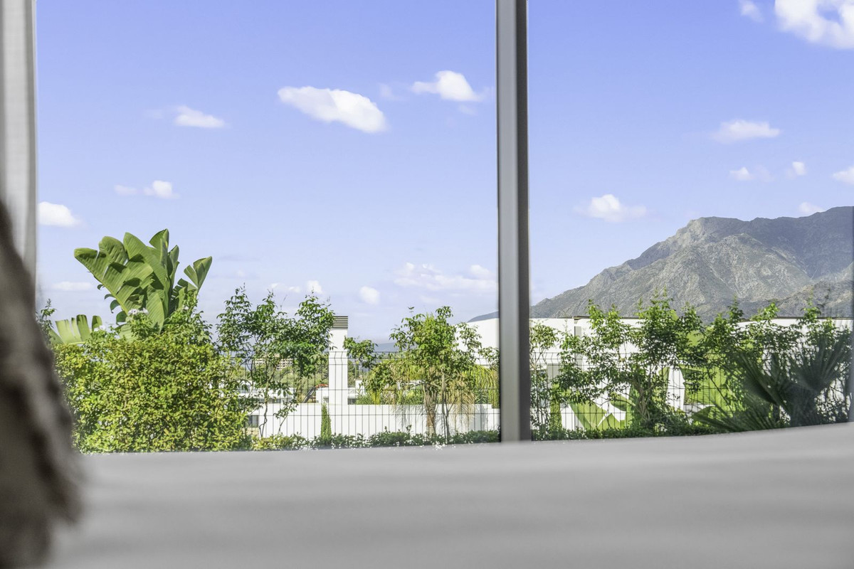 Appartement te koop in Marbella | 3 slaapkamers H5523868