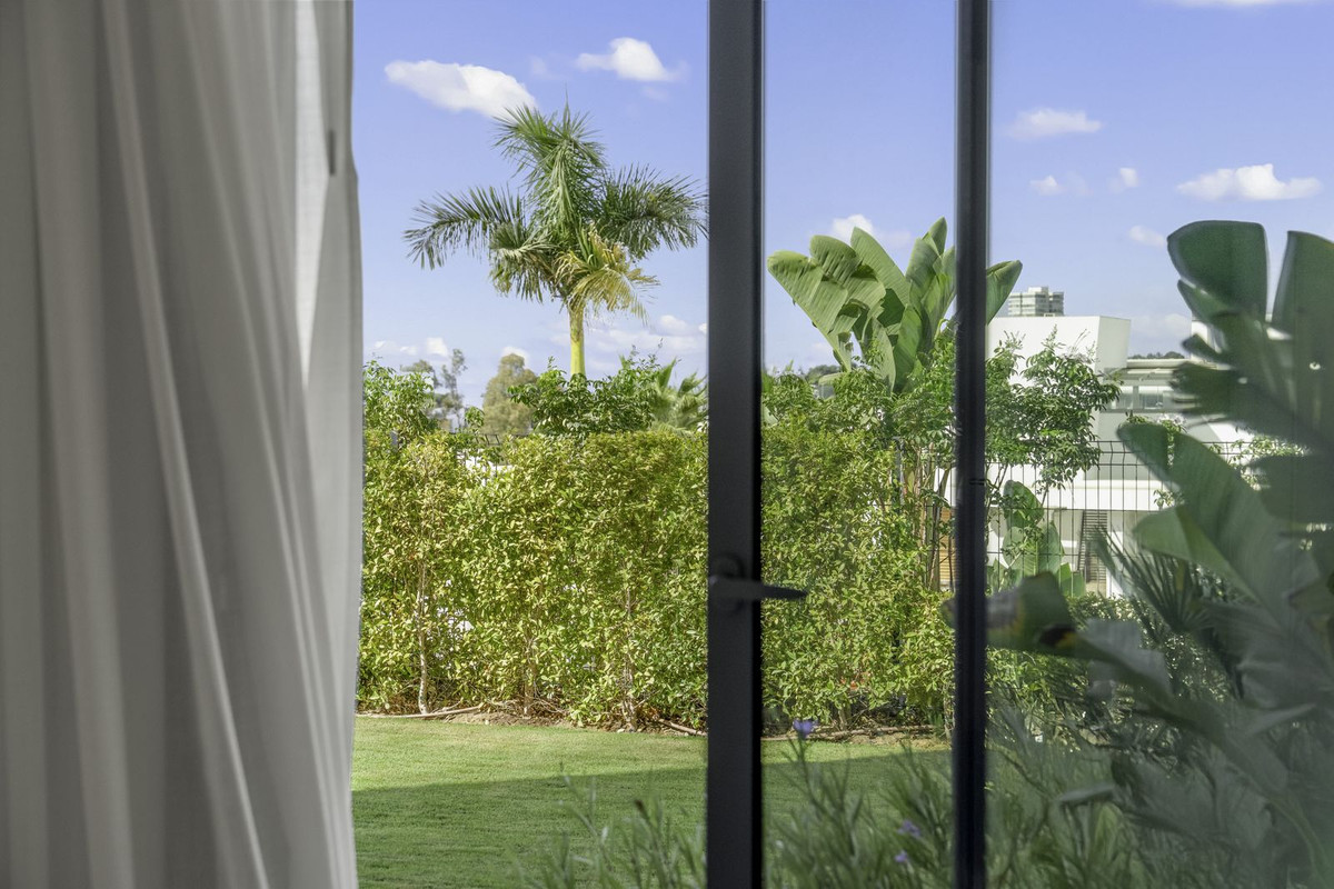 Appartement te koop in Marbella | 3 slaapkamers H5523868