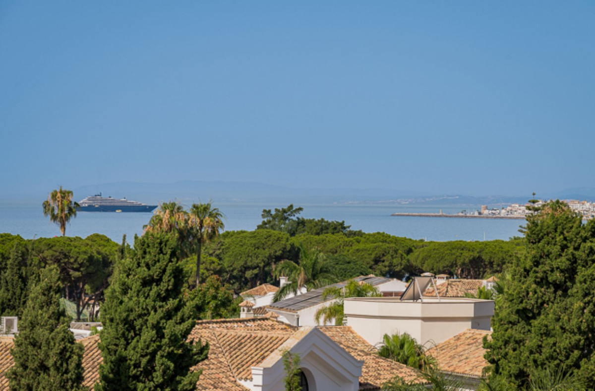 Property main view 1