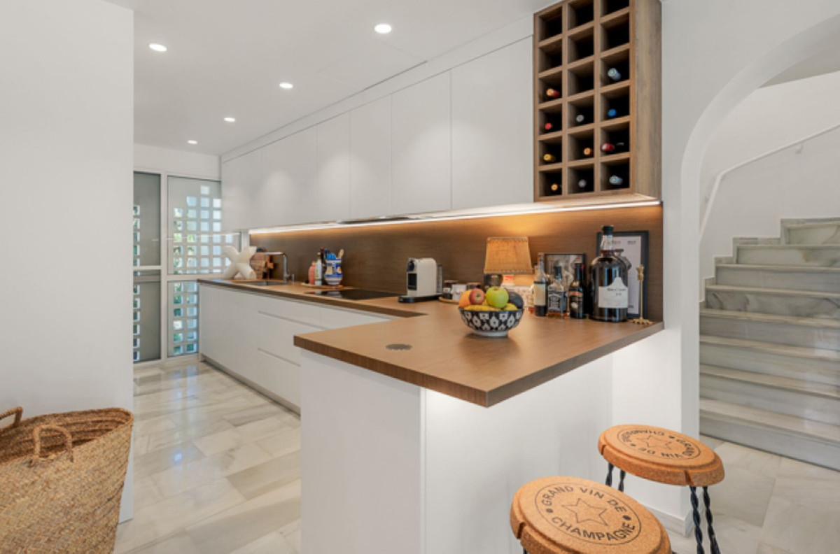 Property main view 10