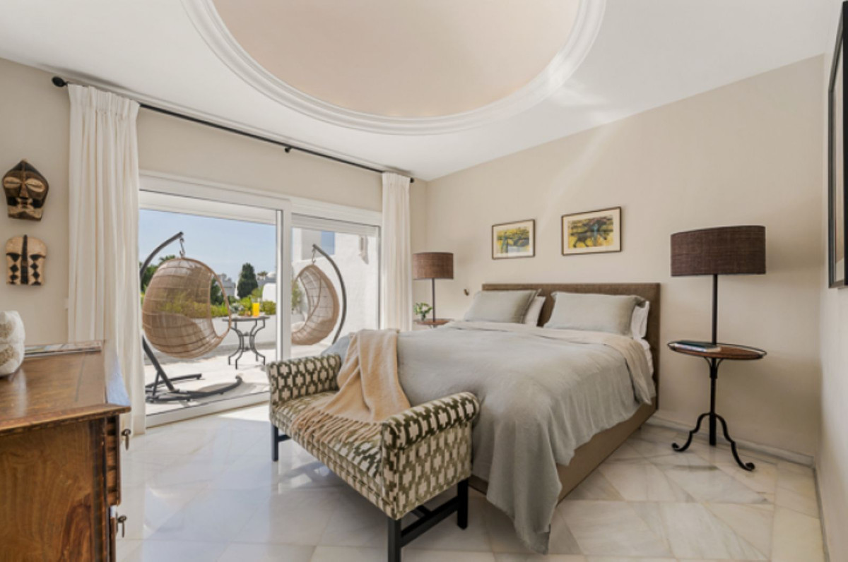 Property main view 11