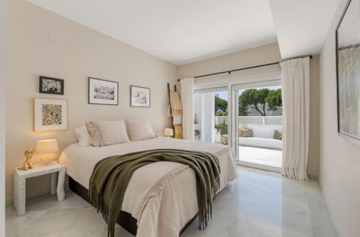 Property main view 12