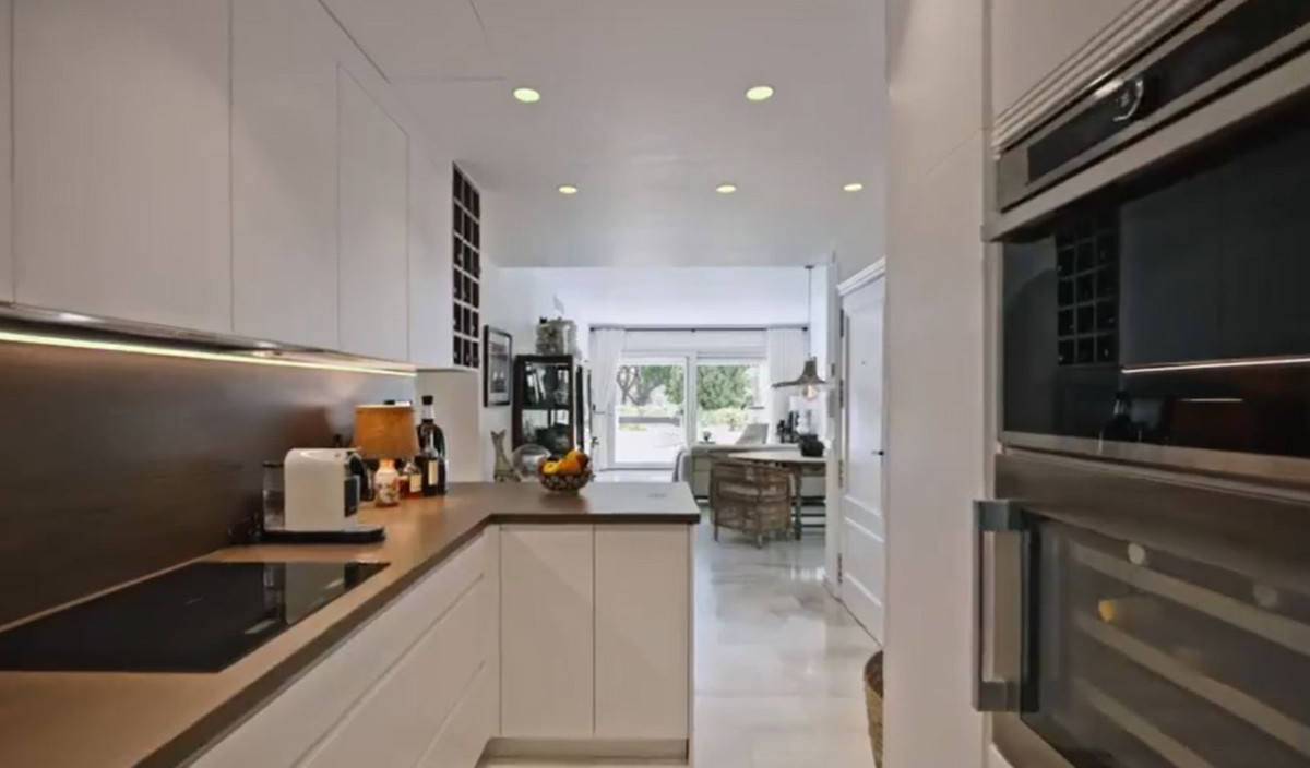 Property main view 13