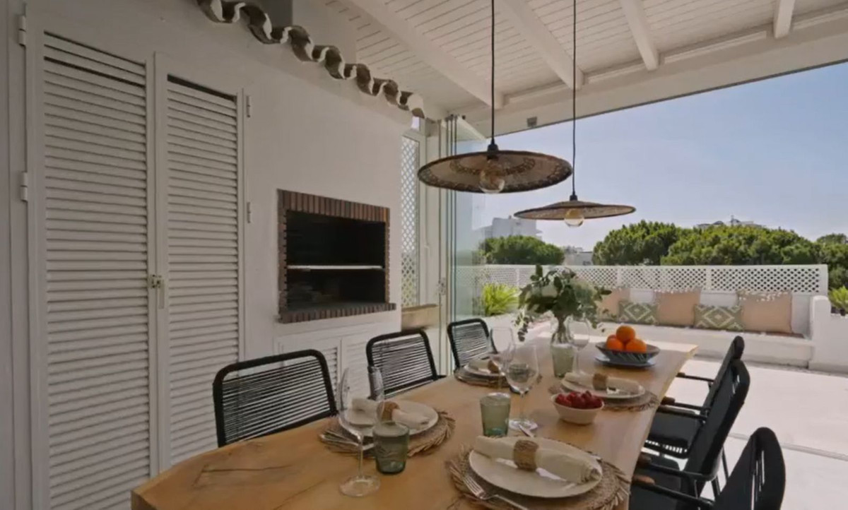 Property main view 15