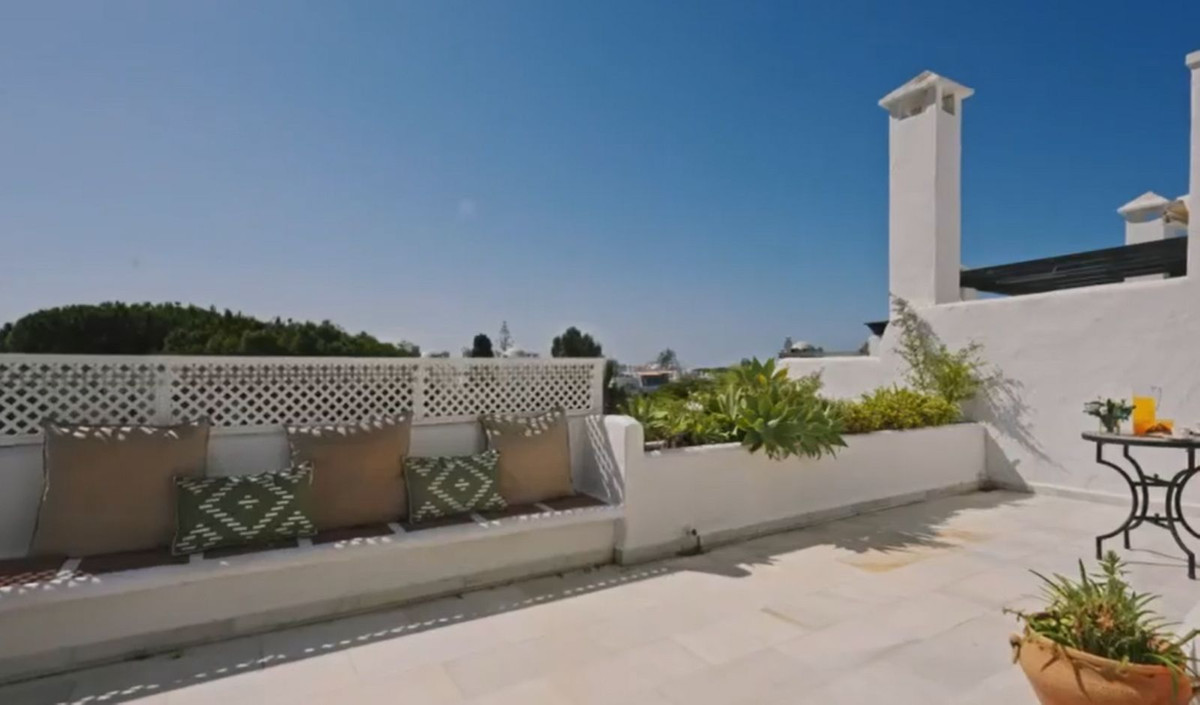 Property main view 16