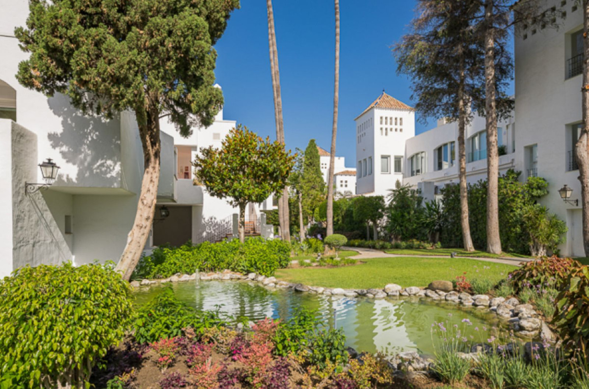 Property main view 18