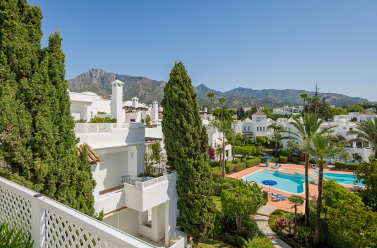 Property main view 19
