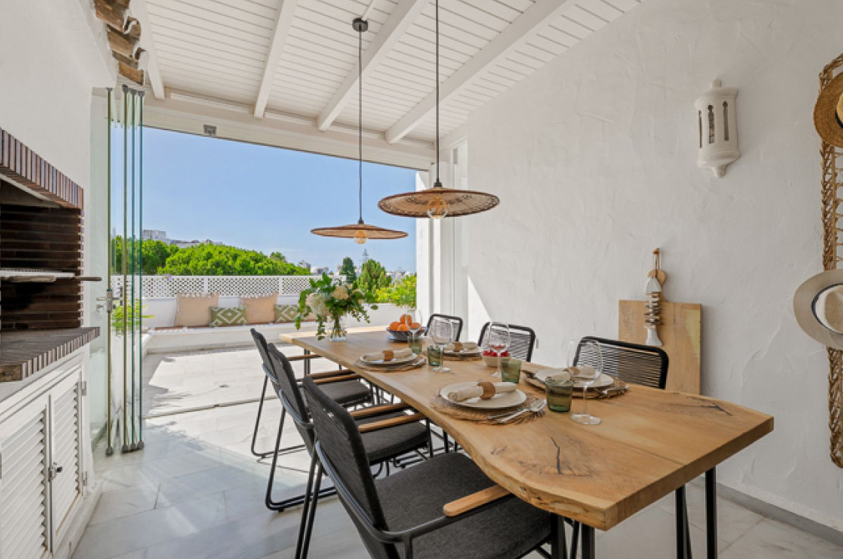 Property main view 20