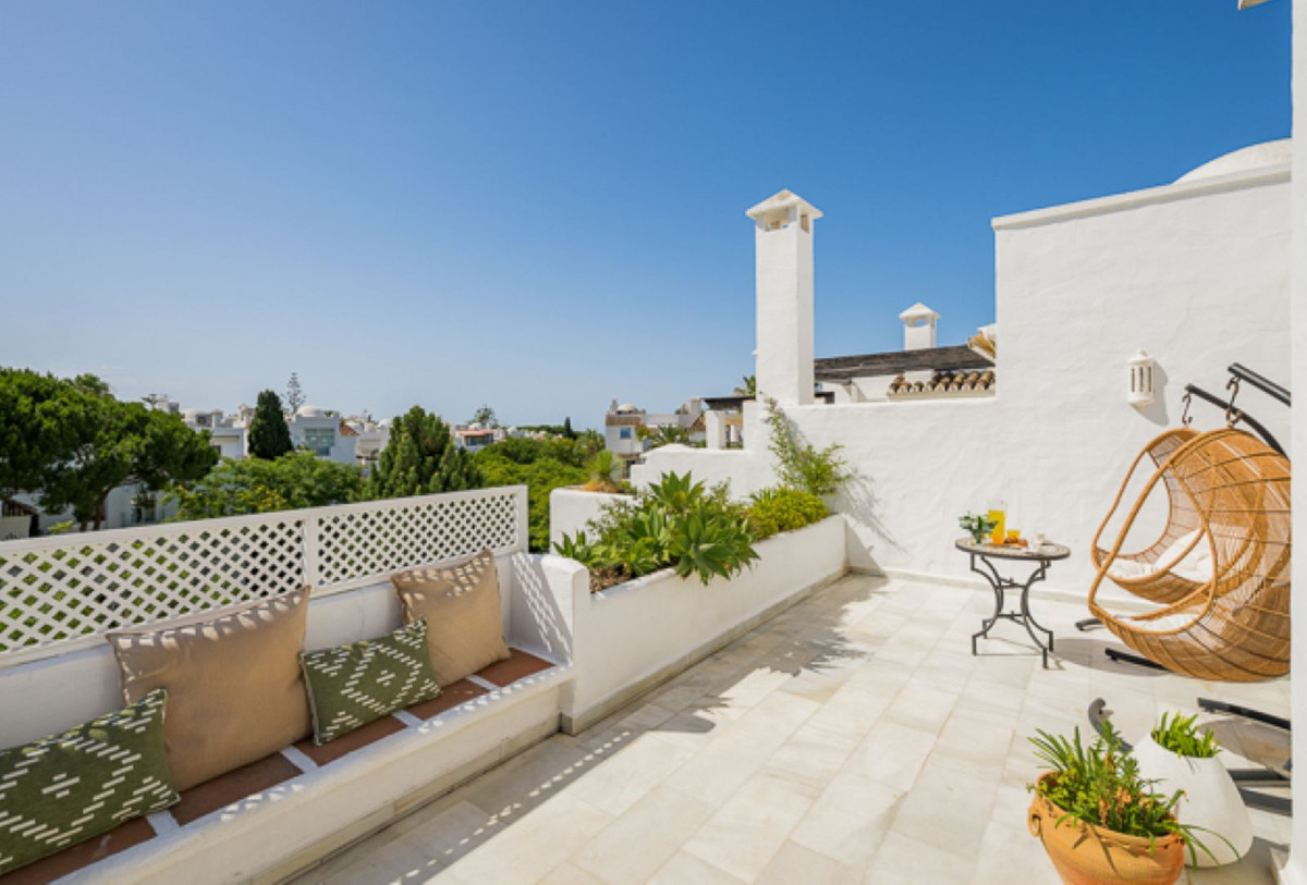 Property main view 21