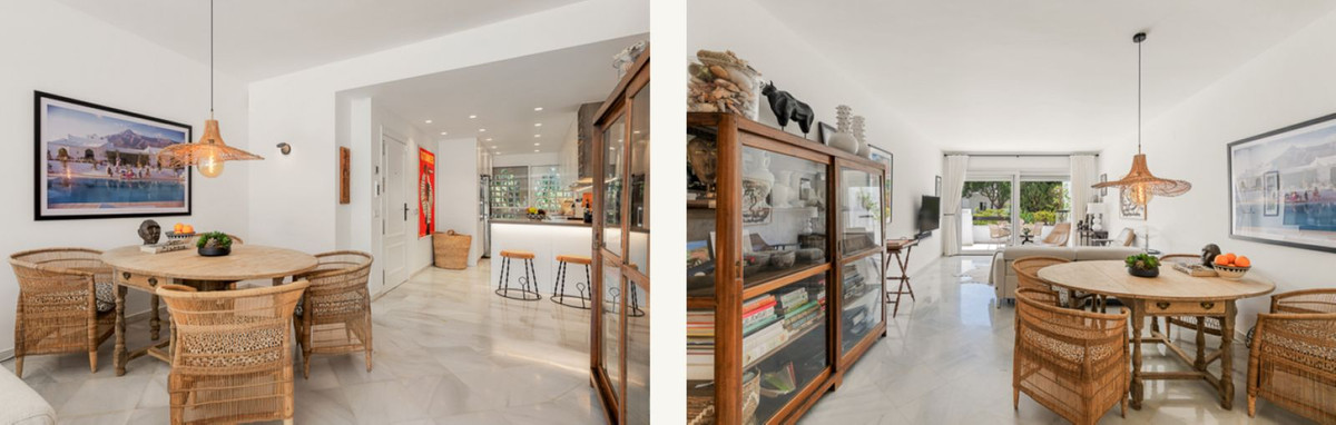 Property main view 23
