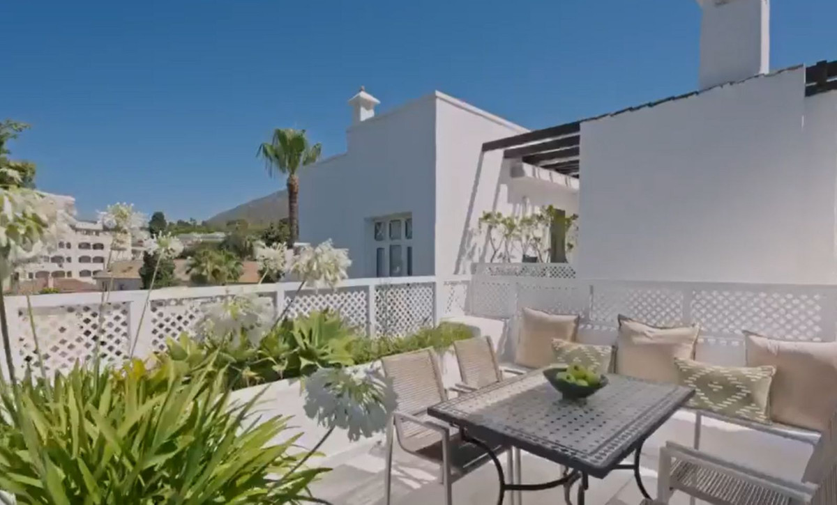 Property main view 5