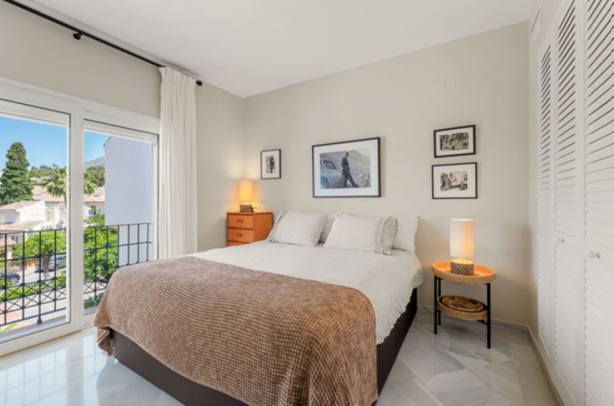 Property main view 6