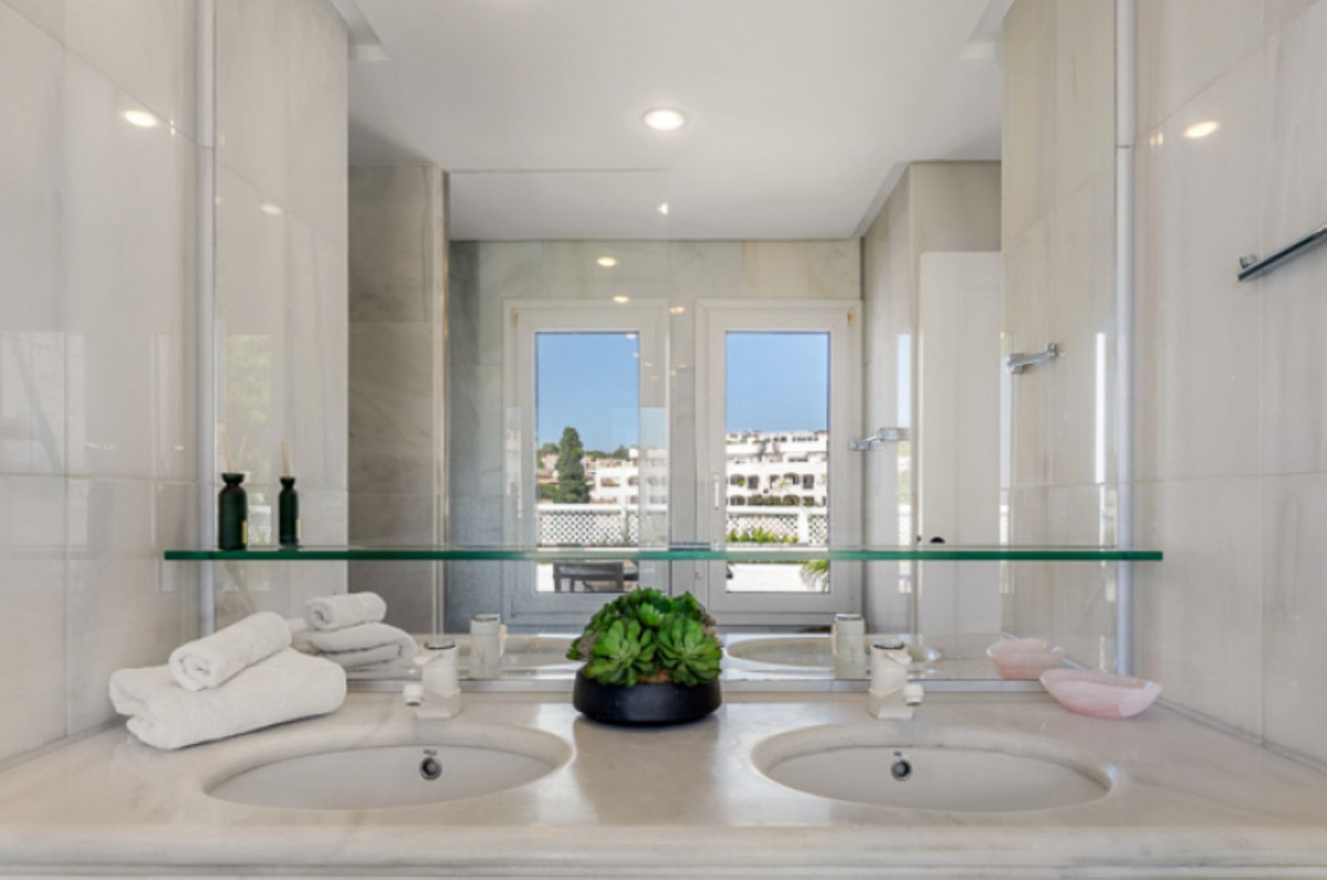 Property main view 7