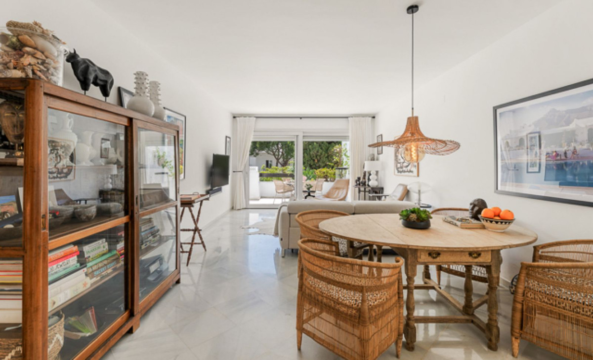 Property main view 8