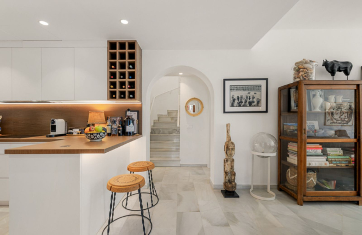 Property main view 9