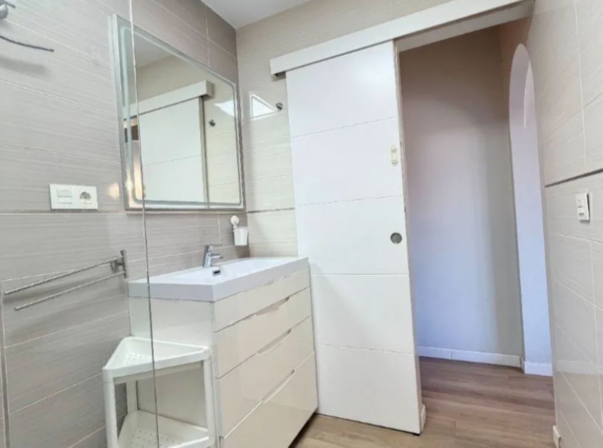 Appartement te koop in Marbella | 2 slaapkamers H5526424