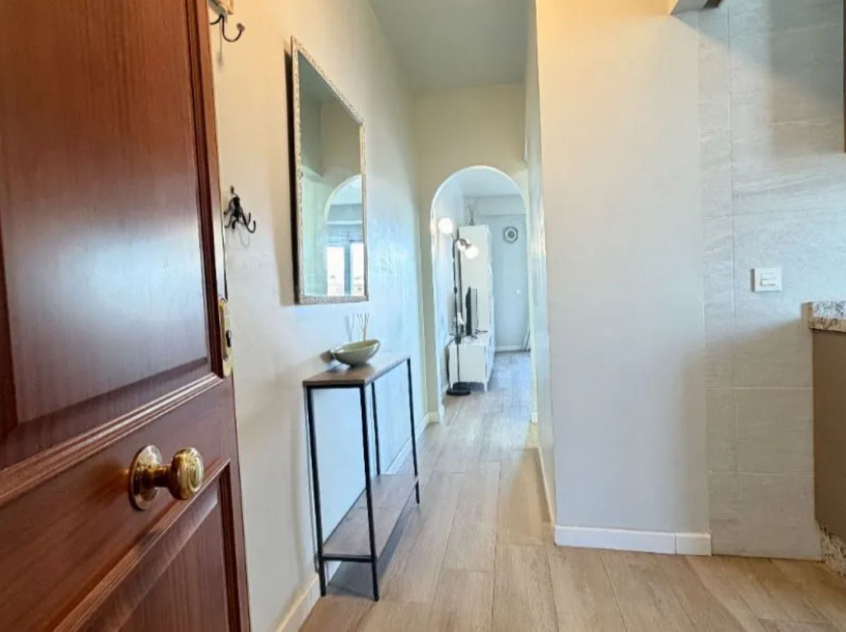 Appartement te koop in Marbella | 2 slaapkamers H5526424