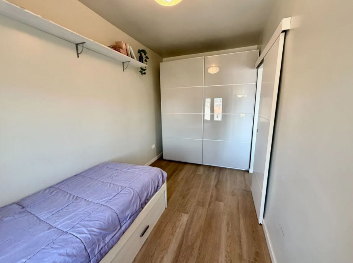 Appartement te koop in Marbella | 2 slaapkamers H5526424
