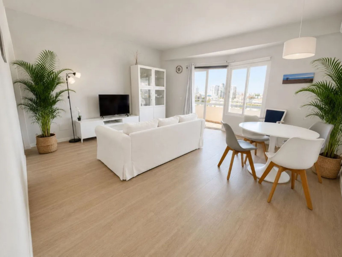 Appartement te koop in Marbella | 2 slaapkamers H5526424