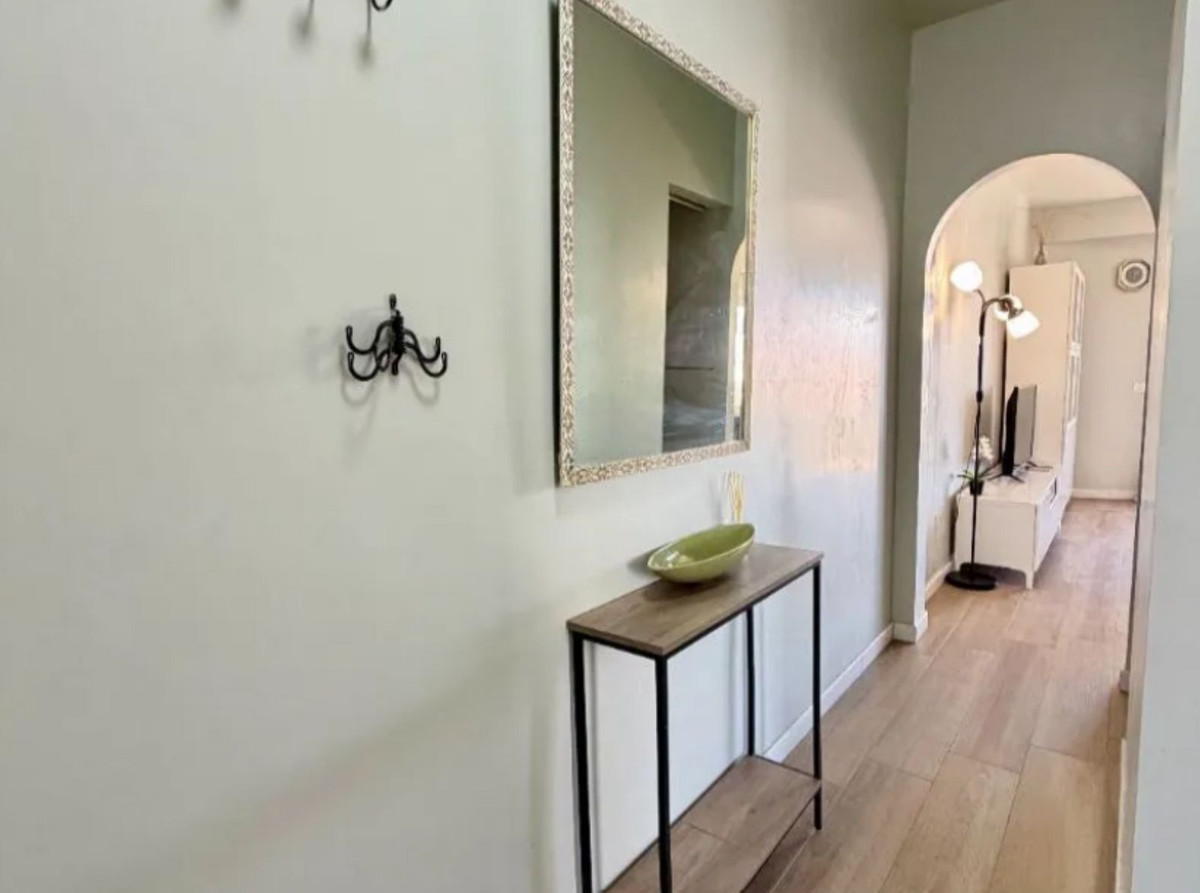 Appartement te koop in Marbella | 2 slaapkamers H5526424