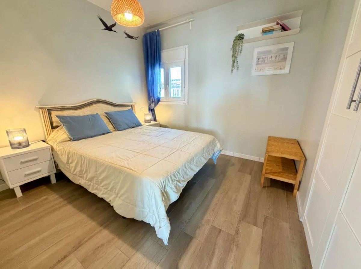 Appartement te koop in Marbella | 2 slaapkamers H5526424