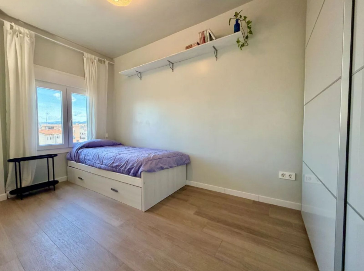 Appartement te koop in Marbella | 2 slaapkamers H5526424