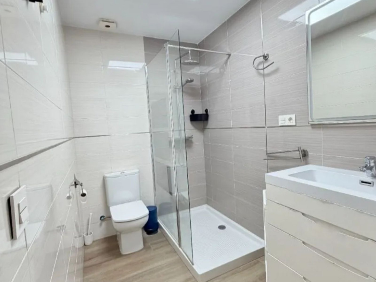 Appartement te koop in Marbella | 2 slaapkamers H5526424