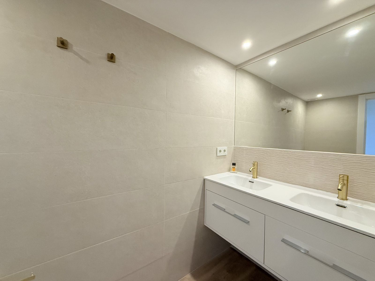Appartement te koop in Marbella | 2 slaapkamers H5526841