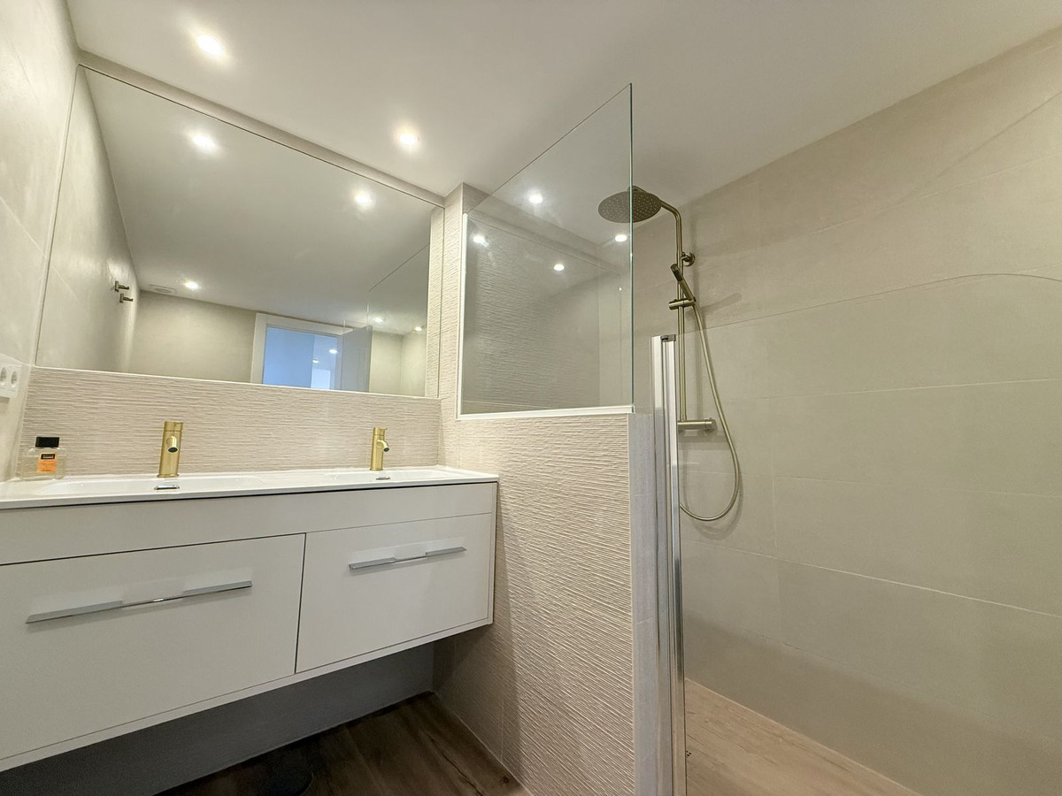 Appartement te koop in Marbella | 2 slaapkamers H5526841