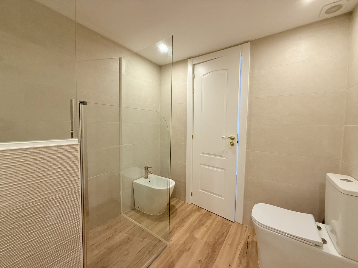 Appartement te koop in Marbella | 2 slaapkamers H5526841
