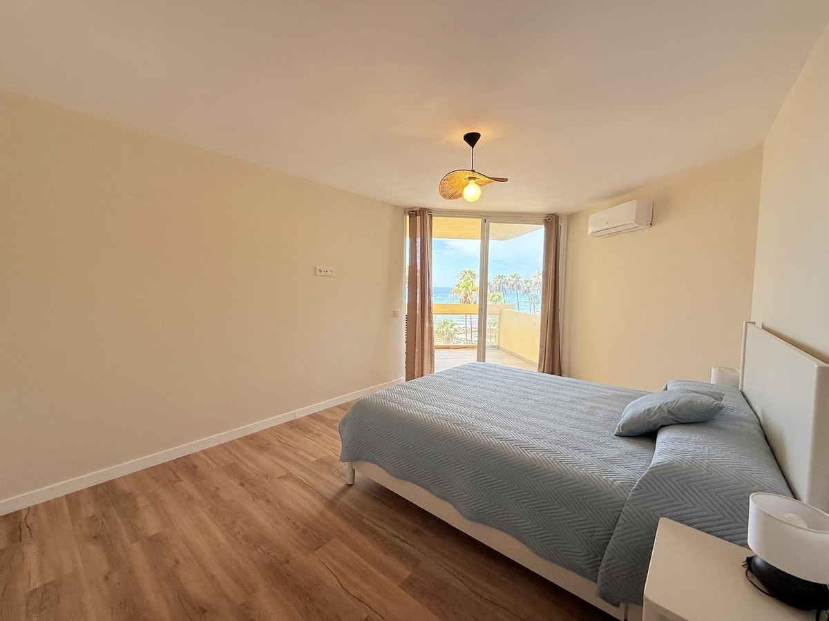 Appartement te koop in Marbella | 2 slaapkamers H5526841
