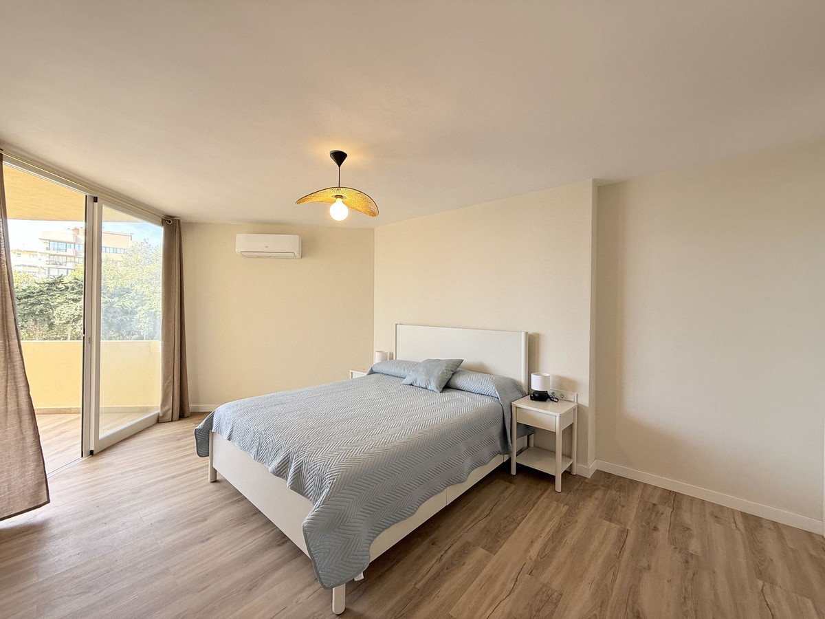 Appartement te koop in Marbella | 2 slaapkamers H5526841