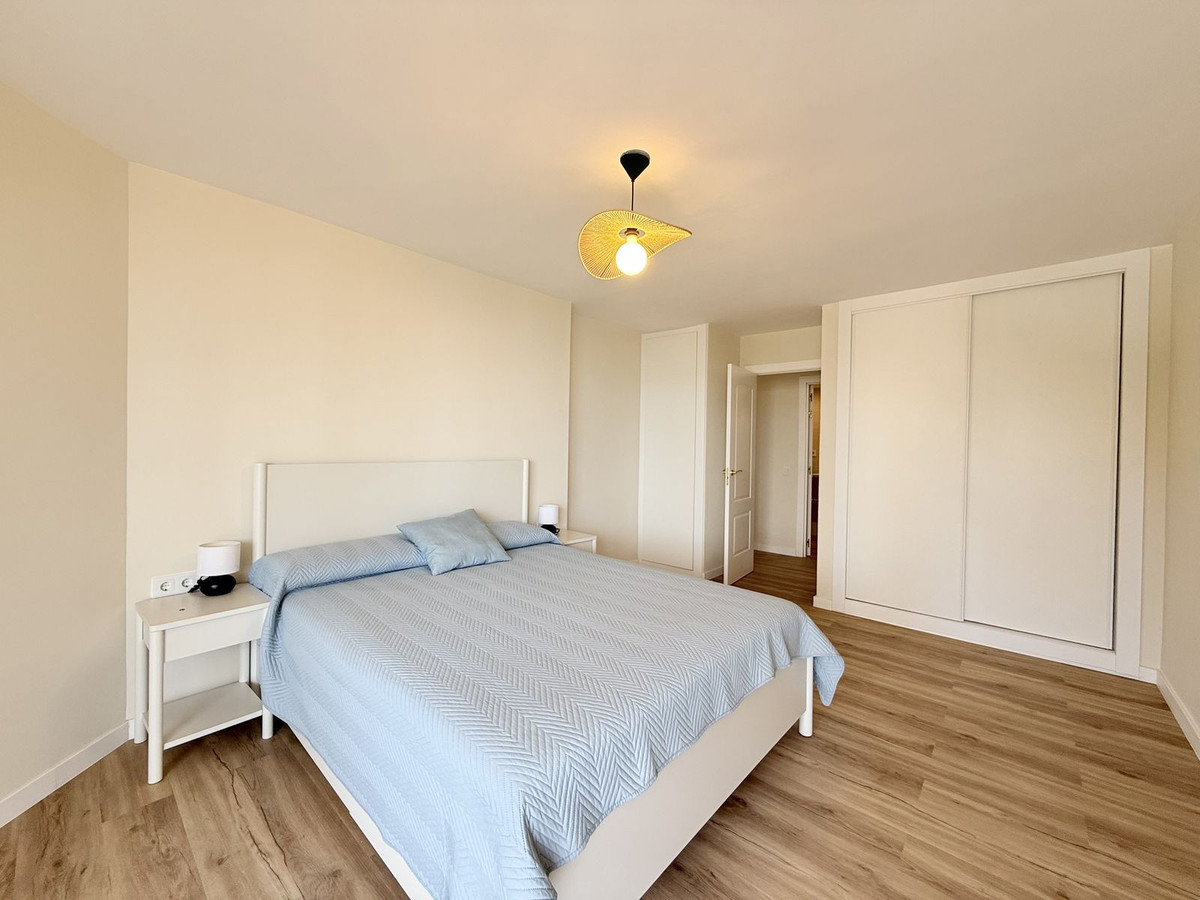 Appartement te koop in Marbella | 2 slaapkamers H5526841