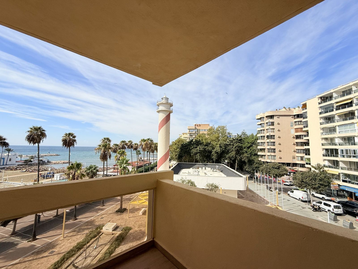 Appartement te koop in Marbella | 2 slaapkamers H5526841