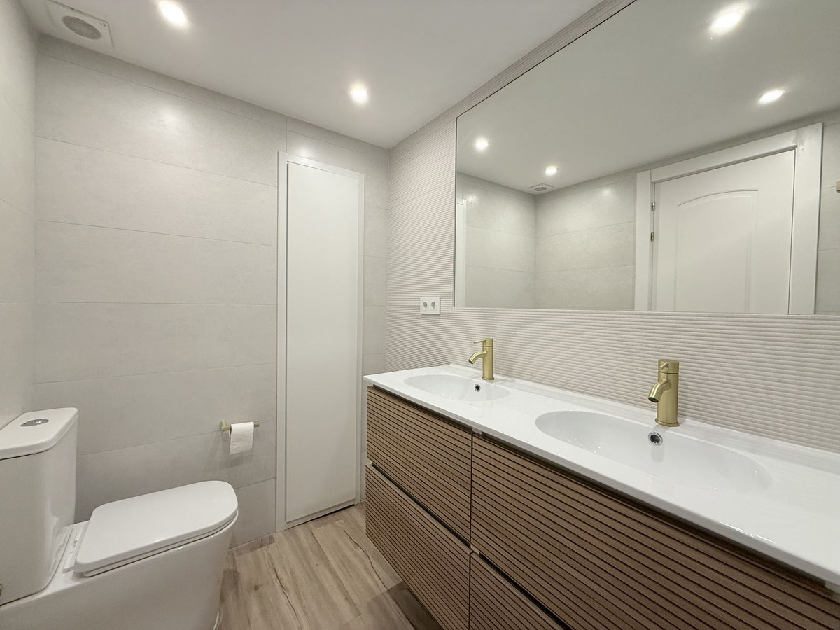 Appartement te koop in Marbella | 2 slaapkamers H5526841