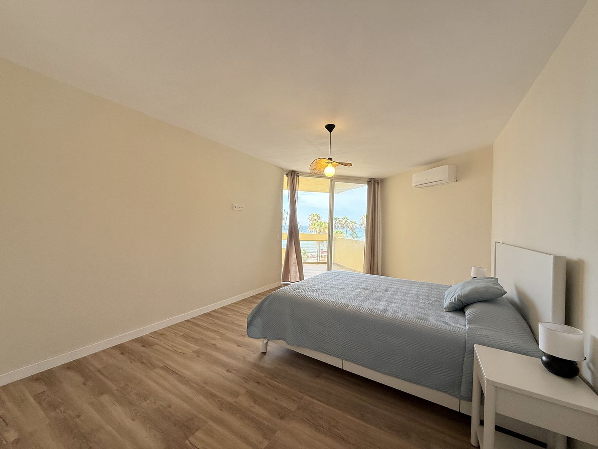 Appartement te koop in Marbella | 2 slaapkamers H5526841