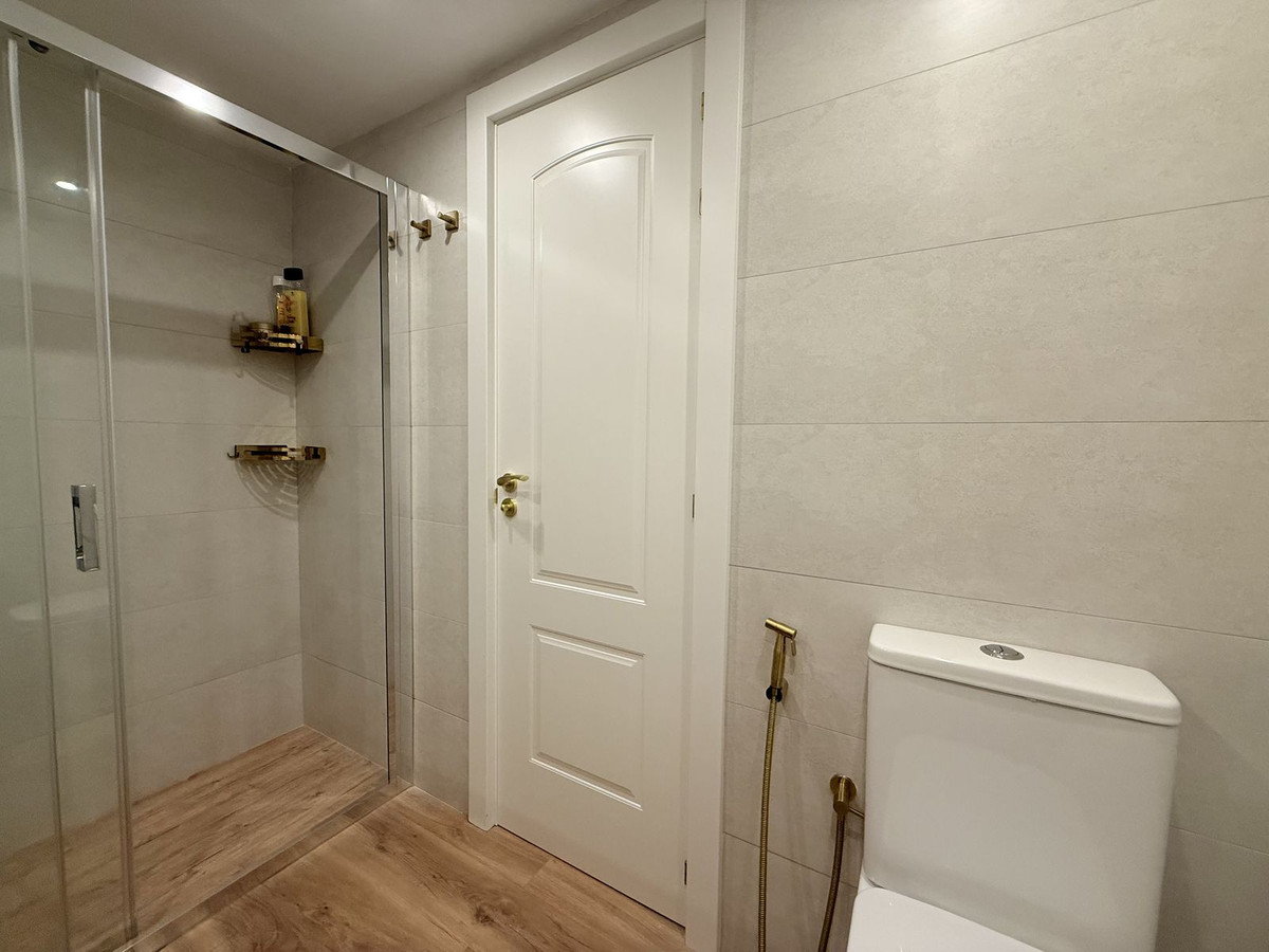 Appartement te koop in Marbella | 2 slaapkamers H5526841