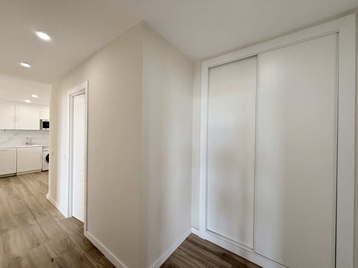Appartement te koop in Marbella | 2 slaapkamers H5526841
