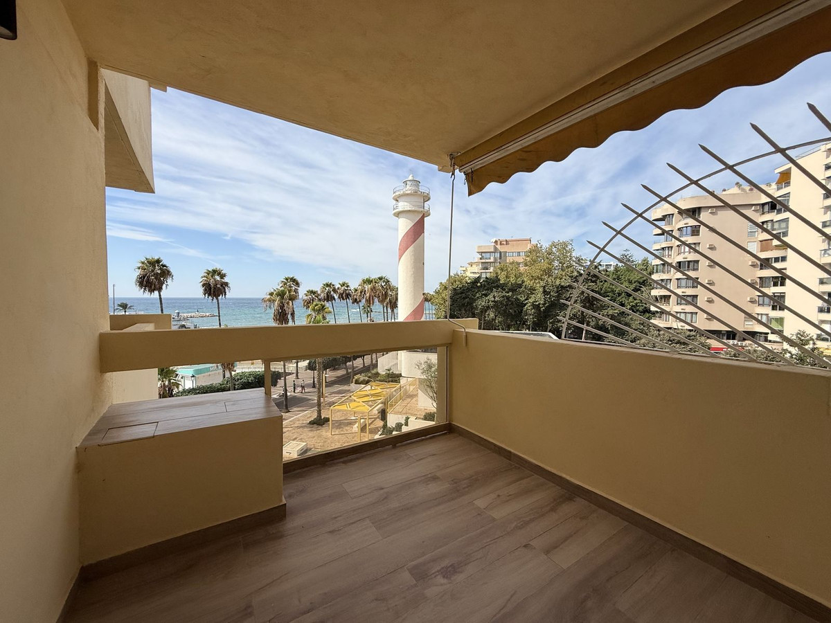 Appartement te koop in Marbella | 2 slaapkamers H5526841