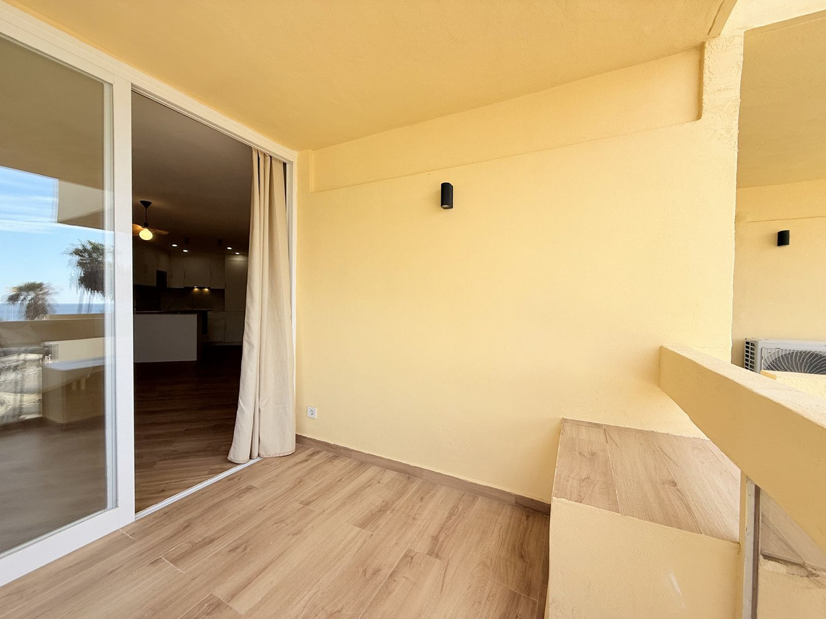 Appartement te koop in Marbella | 2 slaapkamers H5526841