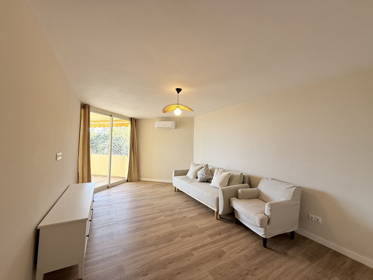 Appartement te koop in Marbella | 2 slaapkamers H5526841