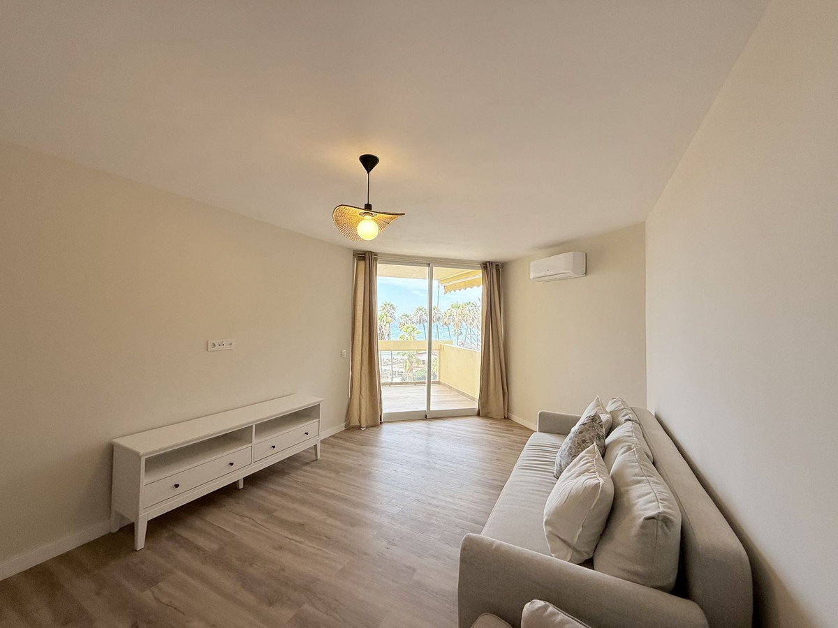 Appartement te koop in Marbella | 2 slaapkamers H5526841