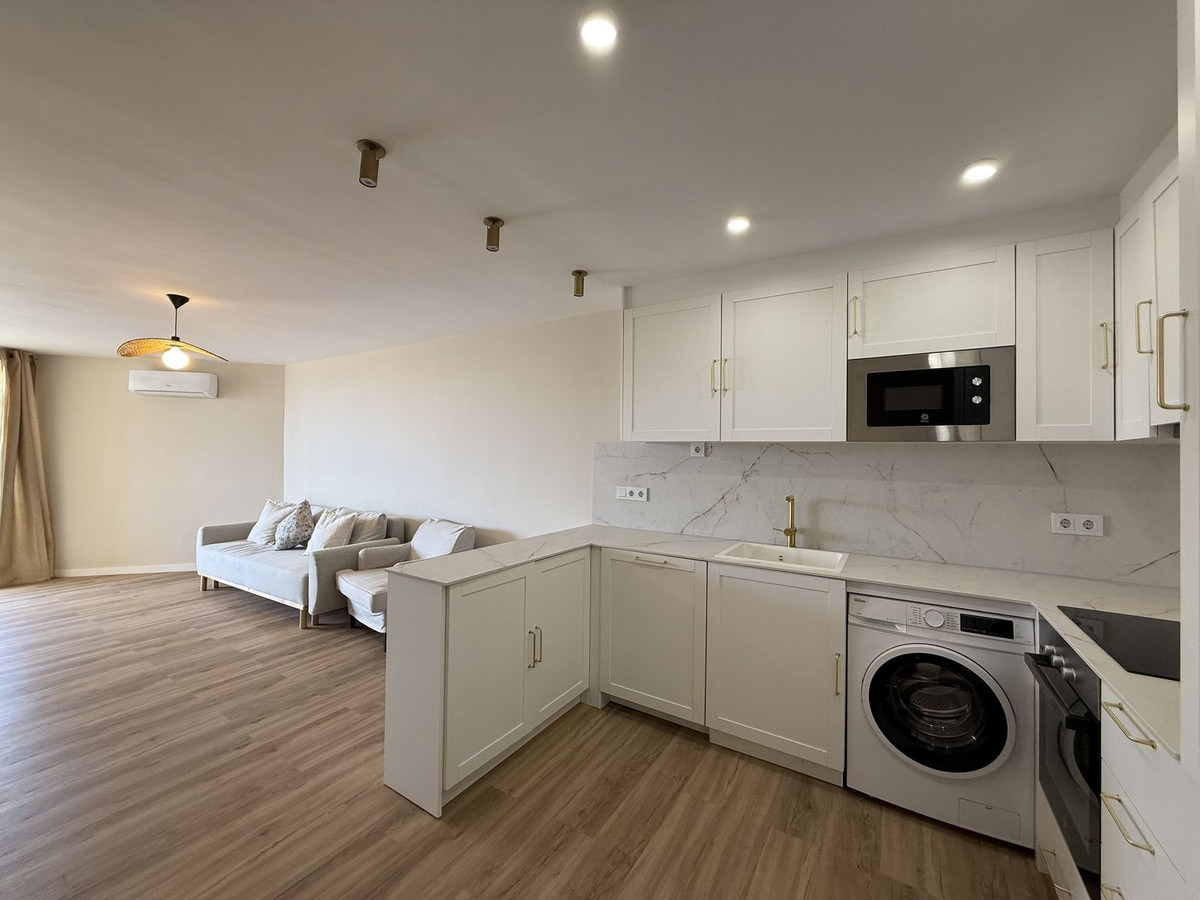 Appartement te koop in Marbella | 2 slaapkamers H5526841