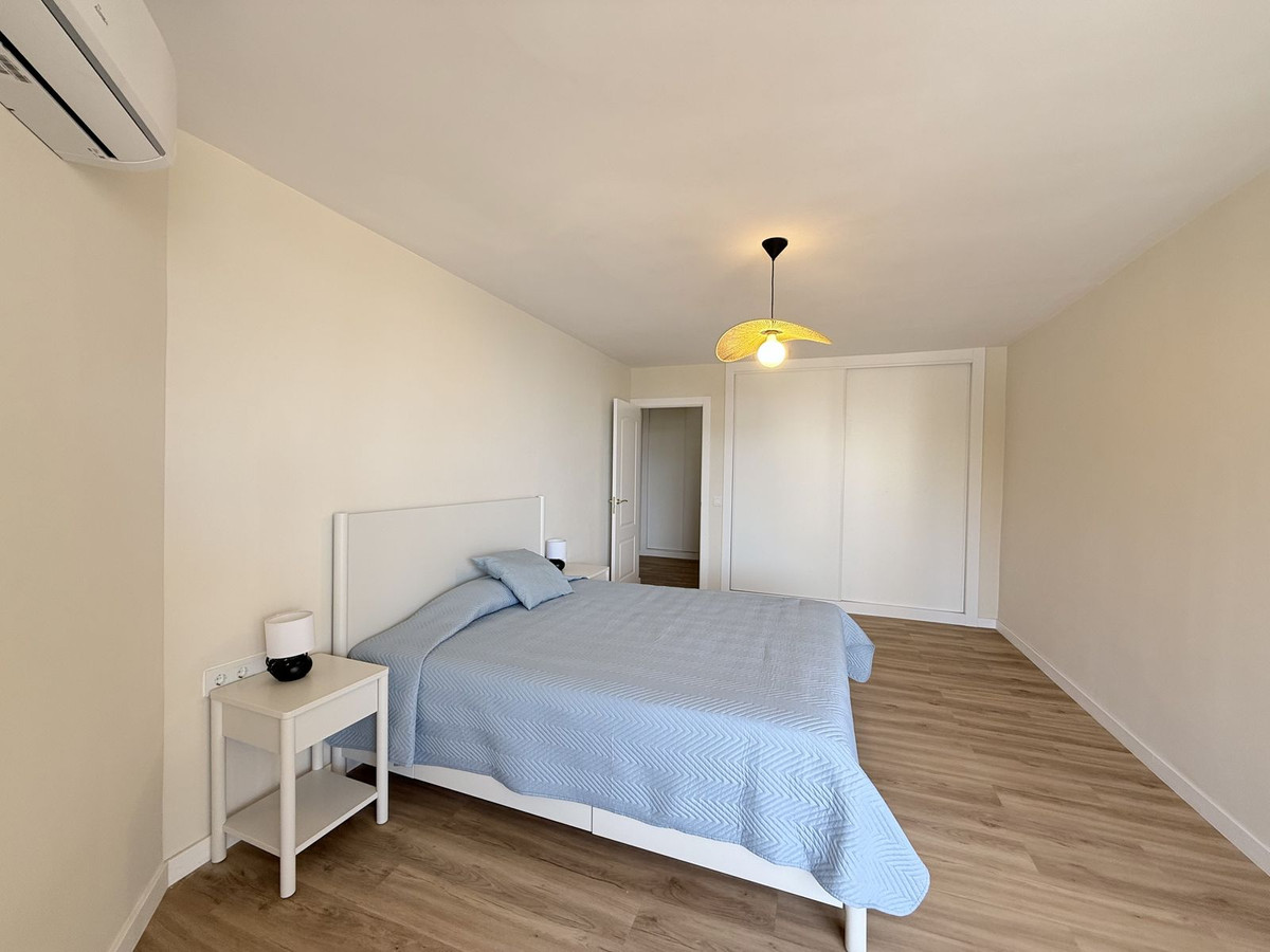 Appartement te koop in Marbella | 2 slaapkamers H5526841
